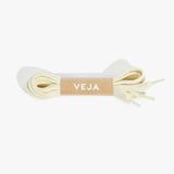 LACES BOLD CALCAIRE — 1