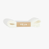 LACES BOLD EGGSHELL — 1