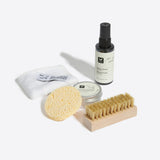 SNEAKER CARE KIT VEJA X ACT OF CARING — 1