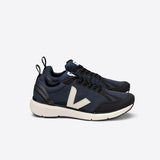 CONDOR 2 ALVEOMESH NAUTICO PIERRE BLACK — 1