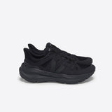 CONDOR 3 ENGINEERED-MESH FULL BLACK — 1