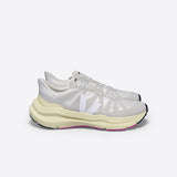 CONDOR 3 ENGINEERED-MESH FULL WHITE — 1