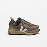 DEKKAN ALVEOMESH EAGLE LIGHT GREY — 1