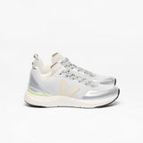 IMPALA ENGINEERED-MESH LIGHT GREY PIERRE SILVER — 1