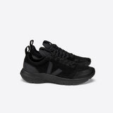 VEJA X RICK OWENS BLACK — 1