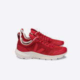 VEJA X RICK OWENS CARNELIAN — 1