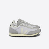 RIO BRANCO ALVEOMESH LIGHT GREY PIERRE — 1