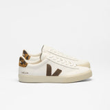 CAMPO LEATHER WHITE CAMEL WILD COUNTRY — 1