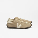 CATEYES SUEDE TAUPE PIERRE — 1