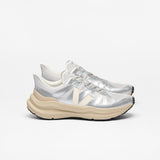CONDOR 3 ADVANCED ENGINEERED-MESH SILVER ALMOND — 1