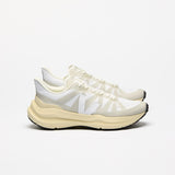 CONDOR 3 ADVANCED ENGINEERED-MESH FULL WHITE — 1