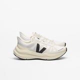 CONDOR 3 ADVANCED ENGINEERED-MESH WHITE BLACK — 1