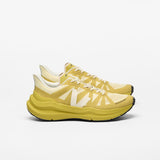 CONDOR 3 ADVANCED ENGINEERED-MESH SUN LIQUOR — 1