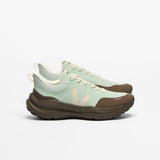 CONDOR 3 OFF ROAD RIPSTOP MATCHA PIERRE — 1