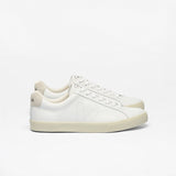 ESPLAR LEATHER WHITE — 1