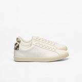 ESPLAR LEATHER WHITE PIERRE WILD COUNTRY — 1