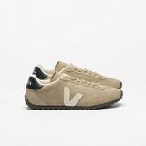 GT SUEDE TAUPE PIERRE — 1