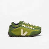 GT SUEDE DETOX CALCAIRE — 1