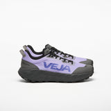 HARPIE TRAIL AEROSHELL LAVANDE ACAI — 1