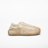 JITSU NOLYN VEJA X BASERANGE ALMOND NATURAL — 1