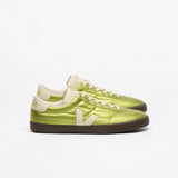 PANENKA LEATHER PAGI PIERRE EAGLE — 1