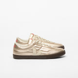 PANENKA LEATHER PLATINE PIERRE EAGLE — 1