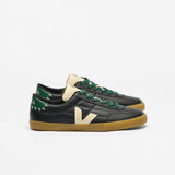 PANENKA LEATHER CITY EDITION LONDON — 1