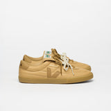 PANENKA LEATHER VEJA X MAGLIANO TAFFY — 1