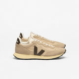 RIO BRANCO II LITE NOLYN ALMOND SAHARA EAGLE — 1