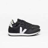 SDU B-MESH BLACK WHITE — 1