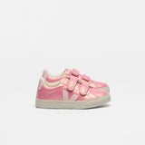 ESPLAR LEATHER GLIMMER PETALE — 1