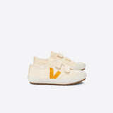 OLLIE CANVAS VEJA X BONPOINT BUTTER — 1