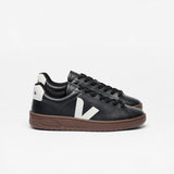 URCA CWL BLACK WHITE — 1