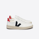 V-10 CWL WHITE NAUTICO PEKIN — 1