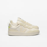 V-90 NOLYN VEJA | CFCL NATURAL — 1