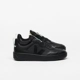 V-90 NOLYN VEJA | CFCL BLACK — 1