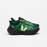 CONDOR 3 ADVANCED VEJA X CÉSAR VILLALBA POKER CASHEW ABSINTHE — 1
