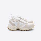 VENTURI ALVEOMESH WHITE PIERRE NATURAL — 1