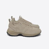 VENTURI SUEDE FULL SAHARA — 1