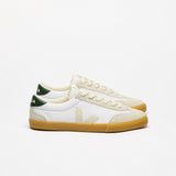 VOLLEY AIRCELL GREY CYPRUS — 1