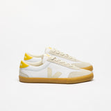 VOLLEY AIRCELL GREY SUNSHINE — 1