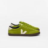 VOLLEY SUEDE DETOX PIERRE EAGLE — 1