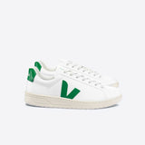 URCA CWL WHITE EMERAUDE — 1