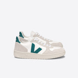 V-10 B-MESH WHITE BRITTANY — 1