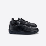 V-10 CWL FULL BLACK — 1