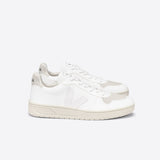 V-10 CWL FULL WHITE NATURAL — 1
