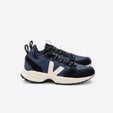 VENTURI ALVEOMESH NAUTICO PIERRE BLACK — 1