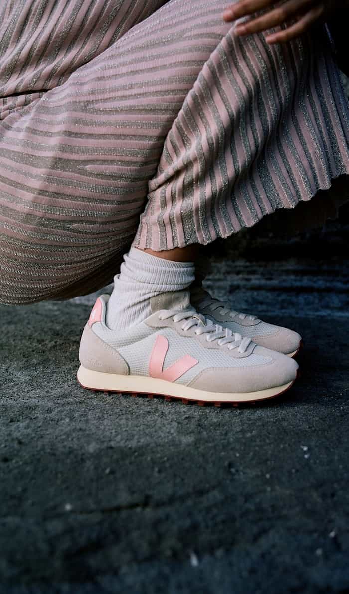 VEJA sneakers