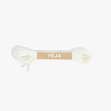 LACES CRANTE EGGSHELL — 1