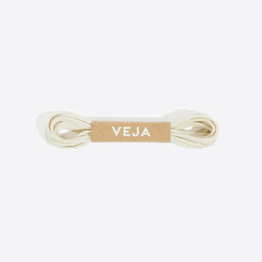 LACES ORGANIC COTTON PIERRE — 1